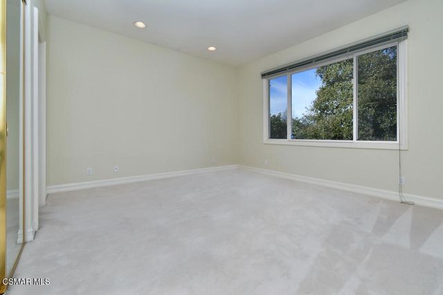 31775 Oak Ranch Court, Westlake Village, CA 91361