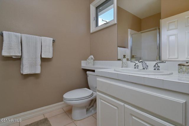 31775 Oak Ranch Court, Westlake Village, CA 91361