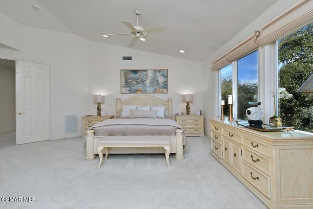 31775 Oak Ranch Court, Westlake Village, CA 91361