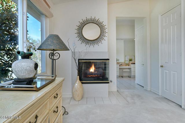 31775 Oak Ranch Court, Westlake Village, CA 91361