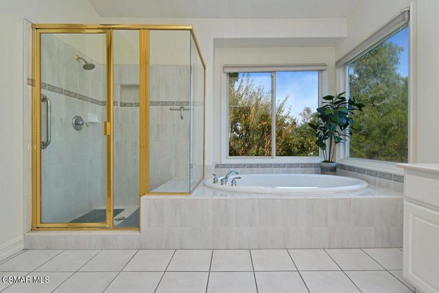 31775 Oak Ranch Court, Westlake Village, CA 91361