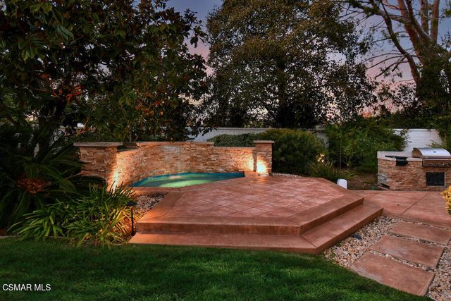 31775 Oak Ranch Court, Westlake Village, CA 91361