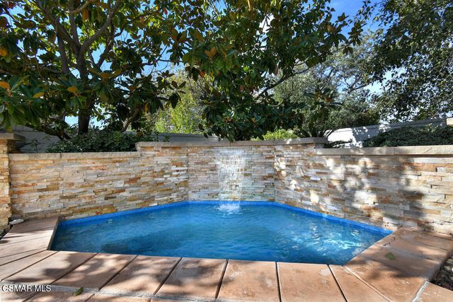 31775 Oak Ranch Court, Westlake Village, CA 91361