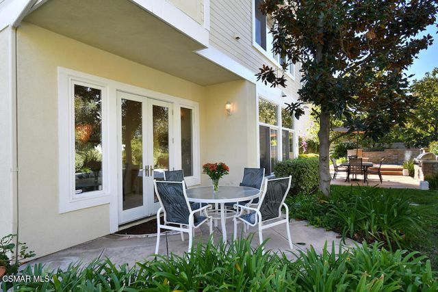 31775 Oak Ranch Court, Westlake Village, CA 91361