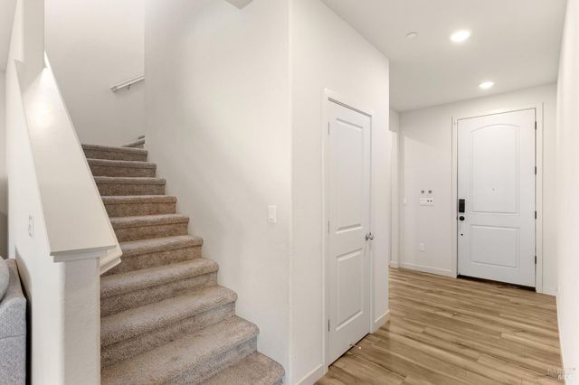 2874 Shaver St, Fairfield, CA 94533