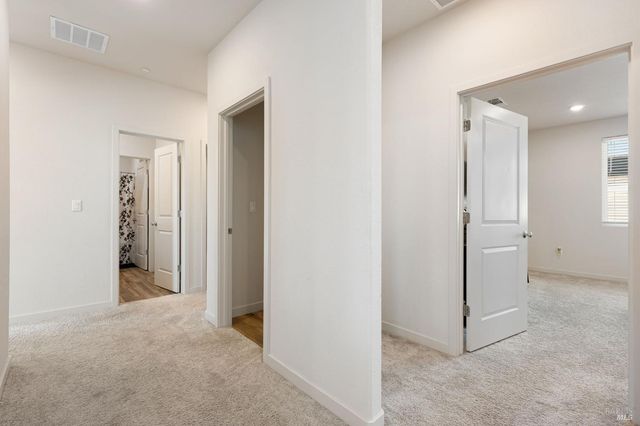 2874 Shaver St, Fairfield, CA 94533