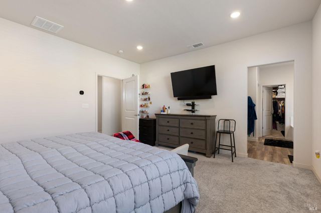 2874 Shaver St, Fairfield, CA 94533