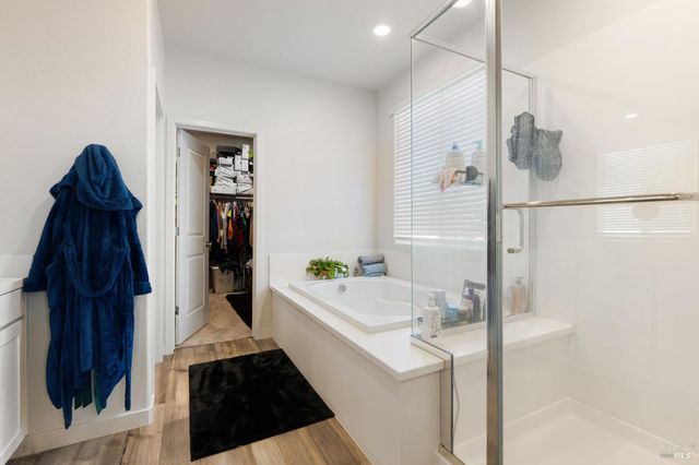 2874 Shaver St, Fairfield, CA 94533