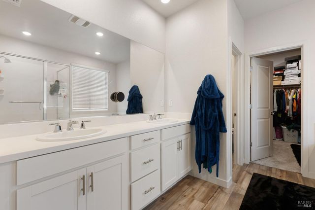 2874 Shaver St, Fairfield, CA 94533