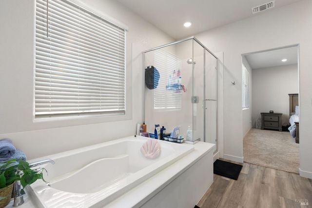 2874 Shaver St, Fairfield, CA 94533