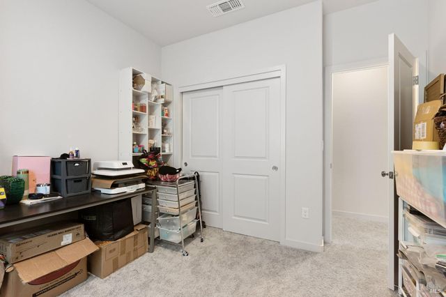 2874 Shaver St, Fairfield, CA 94533