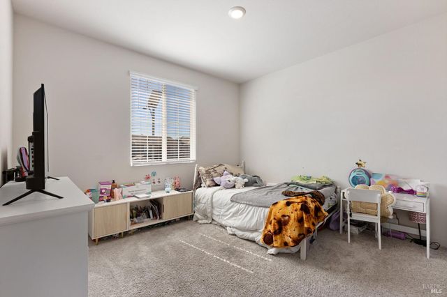 2874 Shaver St, Fairfield, CA 94533