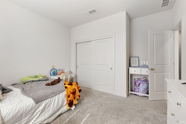 2874 Shaver St, Fairfield, CA 94533