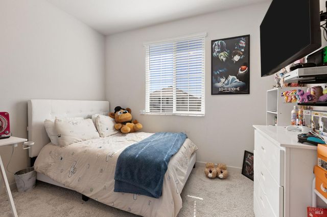 2874 Shaver St, Fairfield, CA 94533