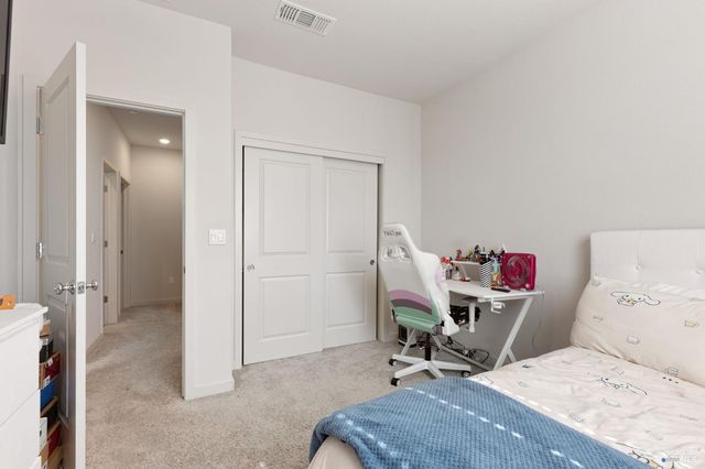 2874 Shaver St, Fairfield, CA 94533