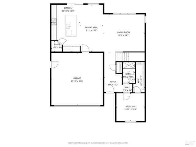 2874 Shaver St, Fairfield, CA 94533