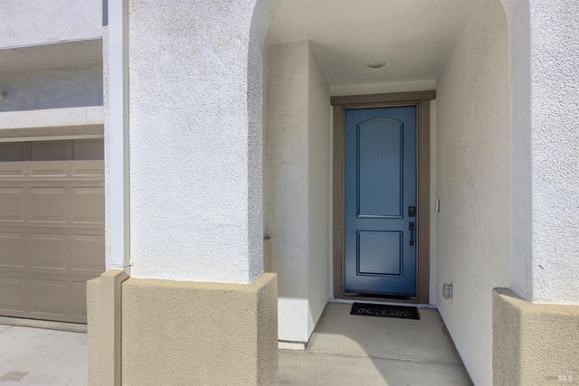 2874 Shaver St, Fairfield, CA 94533