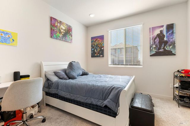 2874 Shaver St, Fairfield, CA 94533