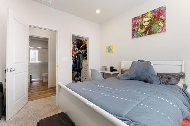 2874 Shaver St, Fairfield, CA 94533