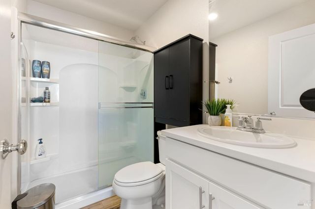 2874 Shaver St, Fairfield, CA 94533