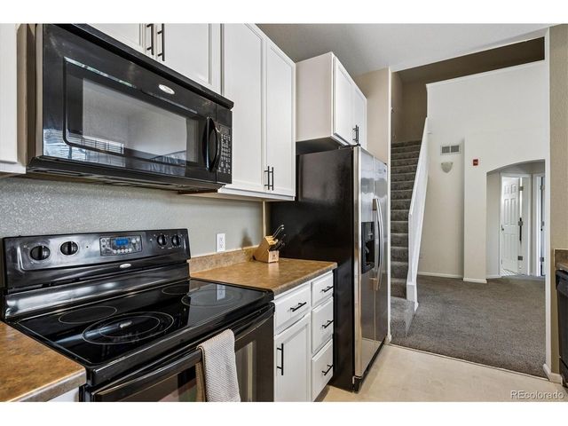 3890 S Dayton St 303, Aurora, CO 80014