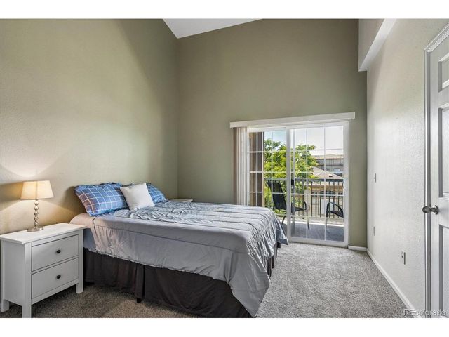 3890 S Dayton St 303, Aurora, CO 80014