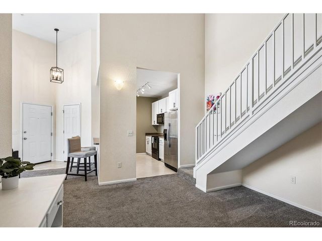 3890 S Dayton St 303, Aurora, CO 80014