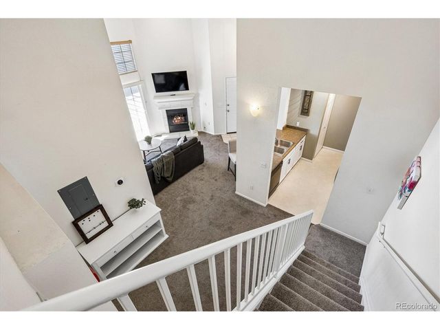 3890 S Dayton St 303, Aurora, CO 80014