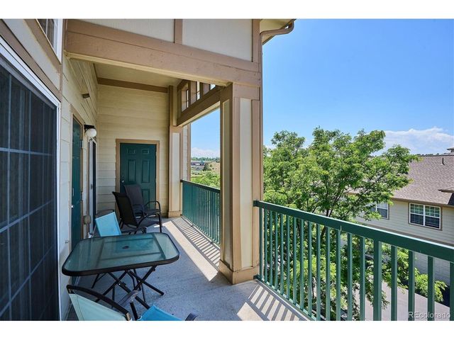 3890 S Dayton St 303, Aurora, CO 80014