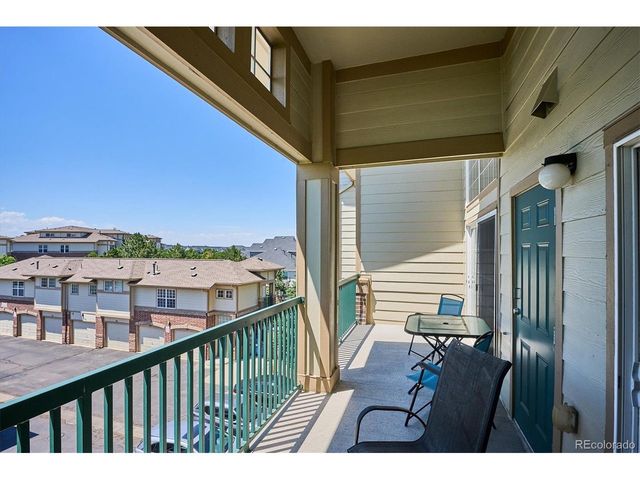 3890 S Dayton St 303, Aurora, CO 80014