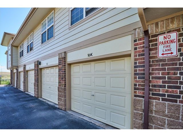 3890 S Dayton St 303, Aurora, CO 80014