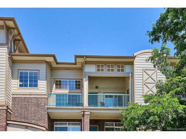 3890 S Dayton St 303, Aurora, CO 80014