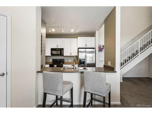 3890 S Dayton St 303, Aurora, CO 80014
