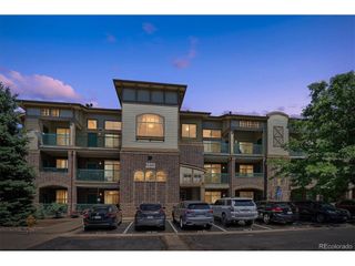 3890 S Dayton St 303, Aurora, CO 80014