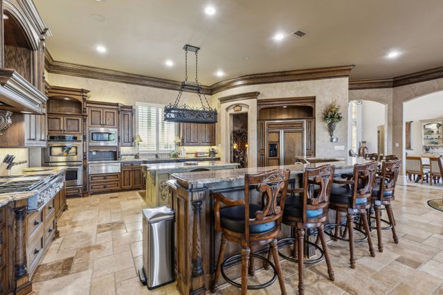 12425 FM 740, Forney, TX 75126