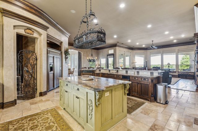 12425 FM 740, Forney, TX 75126