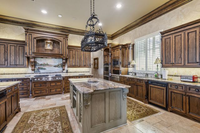 12425 FM 740, Forney, TX 75126