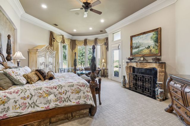 12425 FM 740, Forney, TX 75126