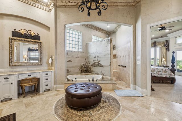 12425 FM 740, Forney, TX 75126