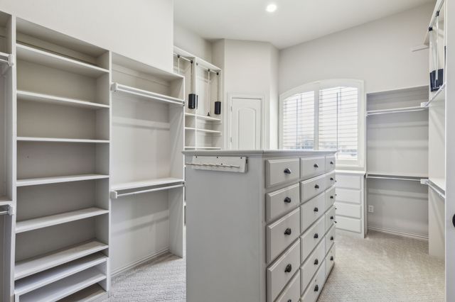 12425 FM 740, Forney, TX 75126