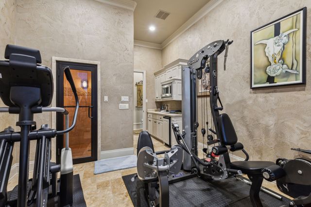12425 FM 740, Forney, TX 75126