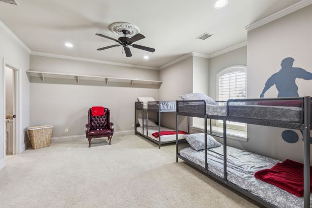 12425 FM 740, Forney, TX 75126