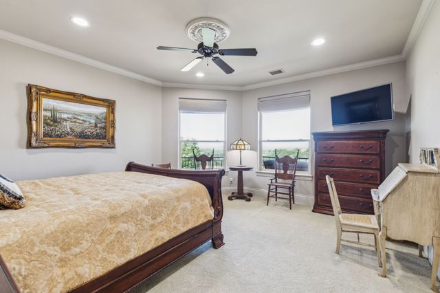 12425 FM 740, Forney, TX 75126