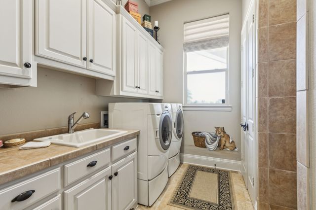 12425 FM 740, Forney, TX 75126