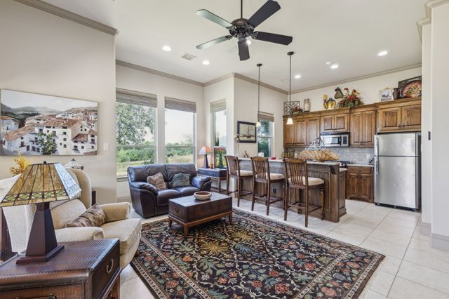 12425 FM 740, Forney, TX 75126