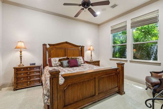 12425 FM 740, Forney, TX 75126