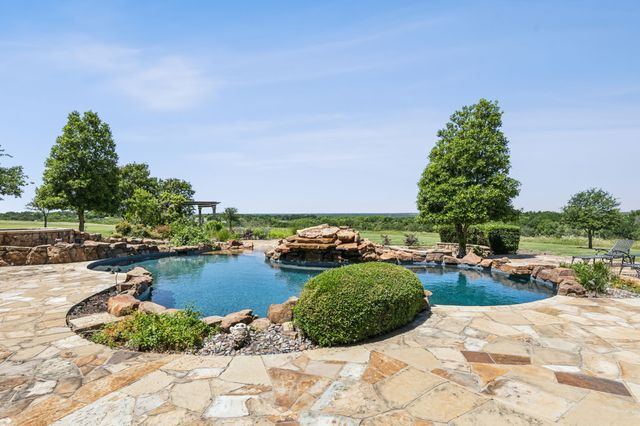 12425 FM 740, Forney, TX 75126