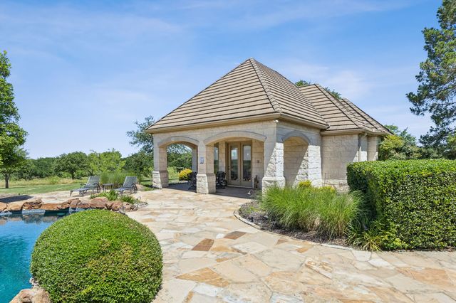 12425 FM 740, Forney, TX 75126