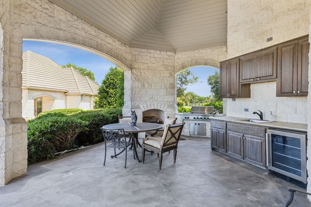 12425 FM 740, Forney, TX 75126