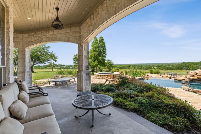 12425 FM 740, Forney, TX 75126